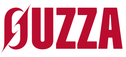 OUZZA