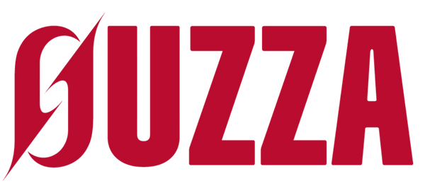 OUZZA